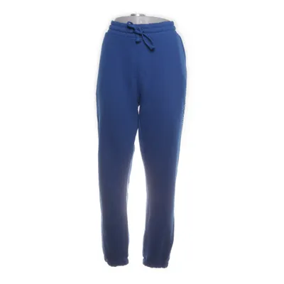 Sweatpants (Blå, Flerfarvet) fra The Jogg Concept Bomuld, Polyester