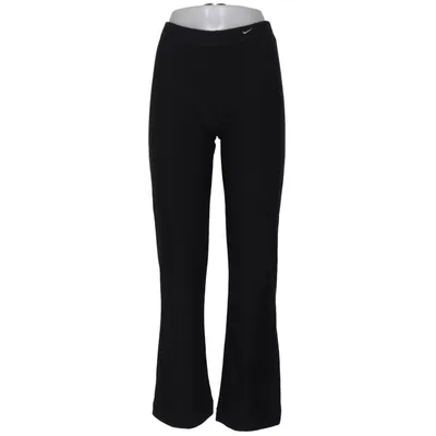 Sports tights (Dri Fit) from Nike Elastane, Polyester
