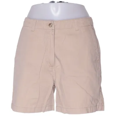 Shorts (Beige) from L.L. Bean Cotton