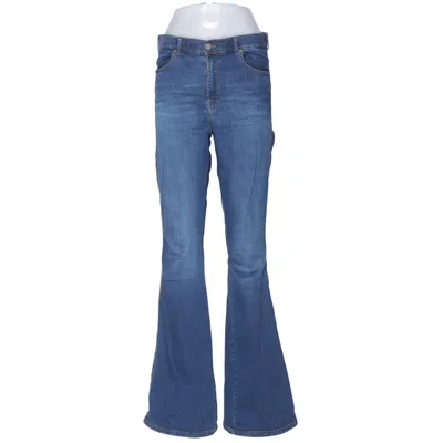 Jeans (SONIQ TALL) från Dr. Denim Bomull, Elastan