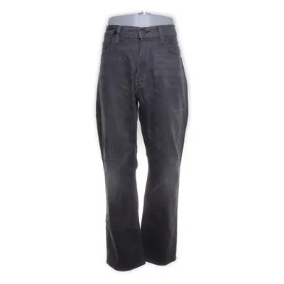 Jeans (541) från Levi Strauss & Co Bomull, Elastan, Polyuretan