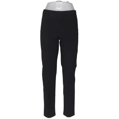 Leggings (Nawras) från Absolu Elastan, Polyamid, Viskos