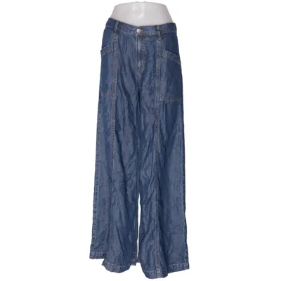 Jeans (Blau) von Freequent