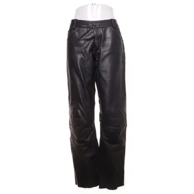 Motorcykelbyxor (Svart) från Jofama Skinn, Polyester