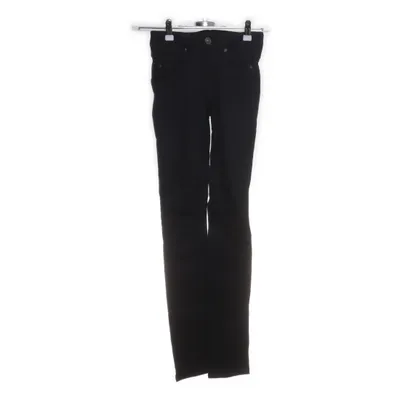 Spijkerbroek (Zwart) van G-Star Raw