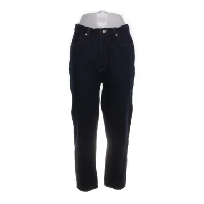 Jeans (Blue) from Armedangels Organic cotton