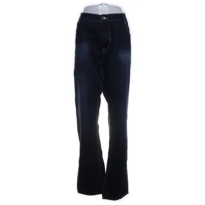 Jeans (Blue) from Rock Creek Cotton