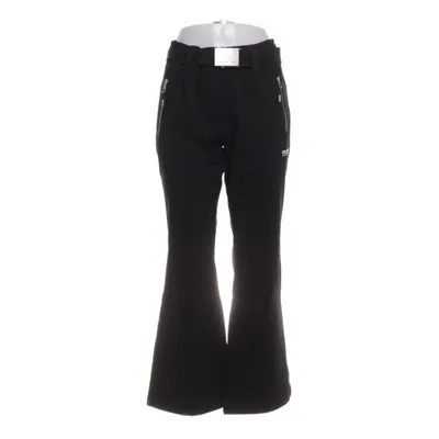 Shell pants (Black) from 8848 Altitude Elastane, Polyamide, Polyester