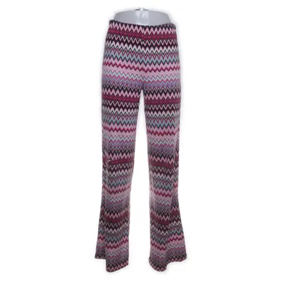 Pyjamasbyxor (Rosa, Flerfärgad) från E7 Paris