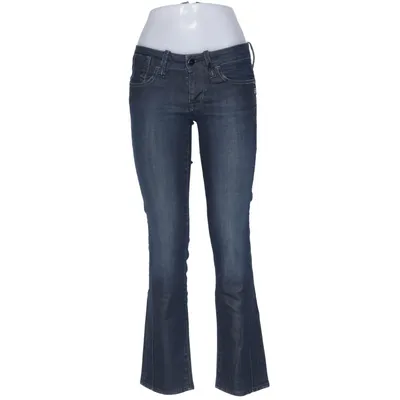 Jeans (3301) från G-Star Raw