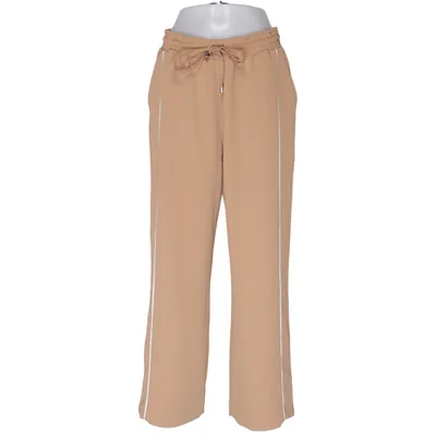 Palazzo pants (Beige) from Caroline Biss Polyester