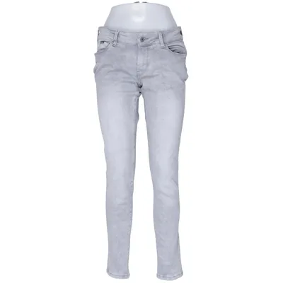 Jeans (PL204174UF62 SOHO) från Pepe Jeans London Bomull, Elastan, Polyester