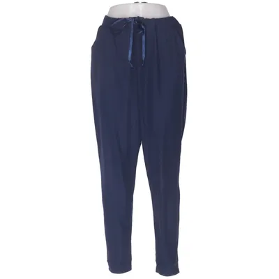 Pants (ALMA-PANTS) from Liberte Elastane, Polyester