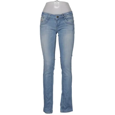 Jean (Bleu) de Diesel Industry