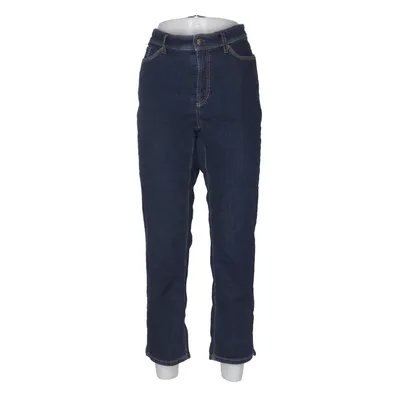 Jeans (Vintage Edition) fra Cambio Jeans