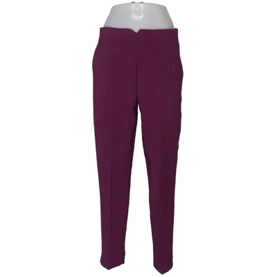 Pantalon (P877) de Capsule Élasthane, Polyester