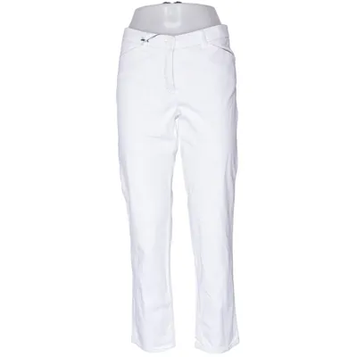 Byxor (Vit) från Cambio