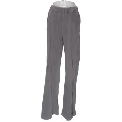 Sweatpants (Gray) from Adidas Originals