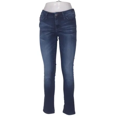 Jeans (NICOLE) från Mavi Uptown Bomull, Elastan