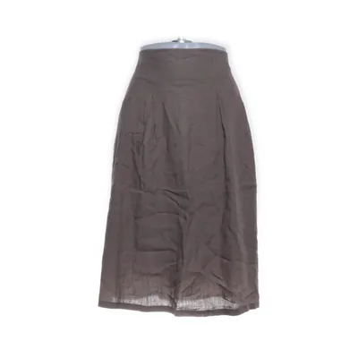 Kjol (Grå) från Gerry Weber Linne