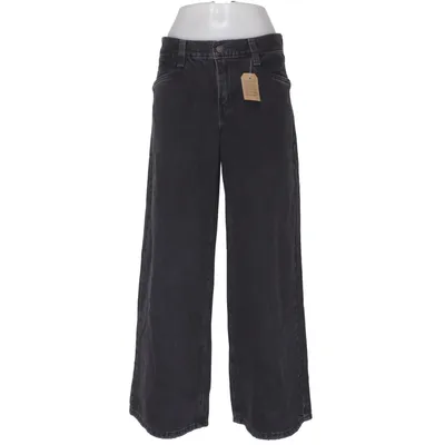 Spijkerbroek (A5929) van Levi Strauss & Co Katoen