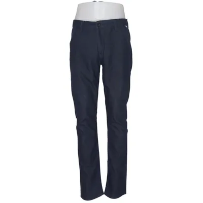 Chino (Superior Flex Chino) de Reell Coton, Polybutylène