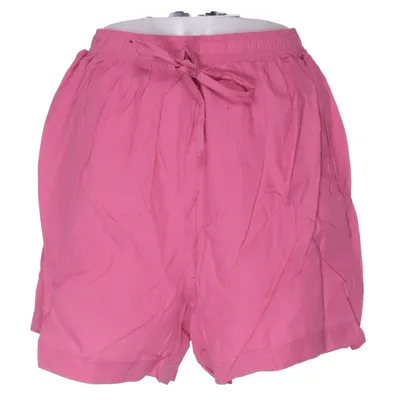 Shorts (Rosa) från Swim Polyamid