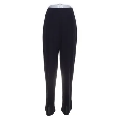 Byxor (Svart) från Humanoid