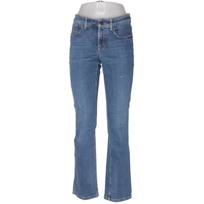 Jeans (Blue) from Cambio