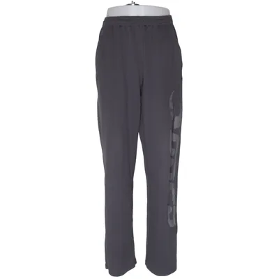 Jogginghose (Grau) von Gasp Polyester
