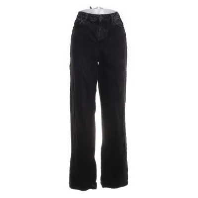 Jeans (Svart) från JJXX Ekologisk bomull