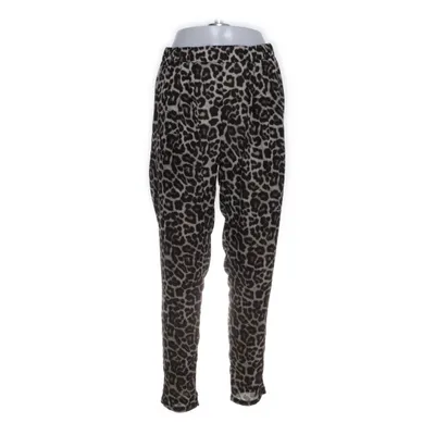 Byxor (Beige, Flerfärgad) från Philosophy Blues Original Viskos