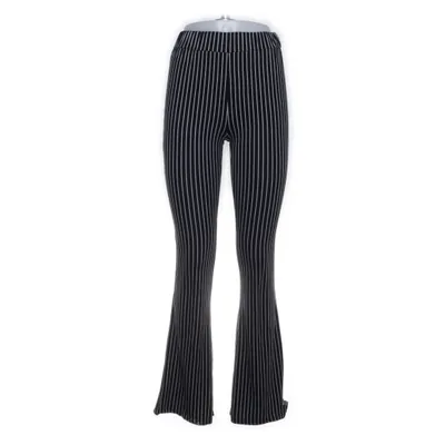 Broek (Zwart, Meerkleurig) van Guts & Gusto