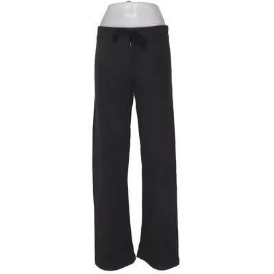 Sweatpants (Lady Fit) from Fruit of the Loom Cotton, Polyester