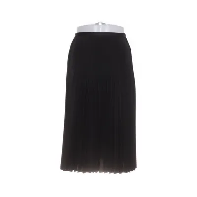 Kjol (Svart) från Jackie