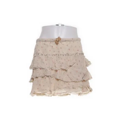 Kjol (Beige) från Zadig & Voltaire Bomull