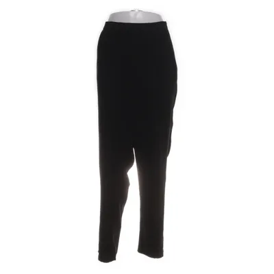 Kostymbyxor (Svart) från Generous by Lindex Polyester