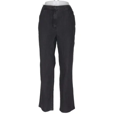Jean (Gris) de Toni Denim