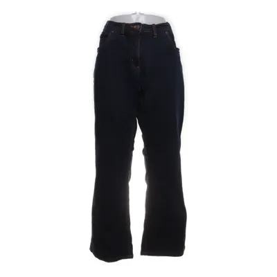 Jeans (Blue) from John Baner Cotton, Elastane