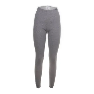 Underställsbyxor (Grå) från Odlo Polyester