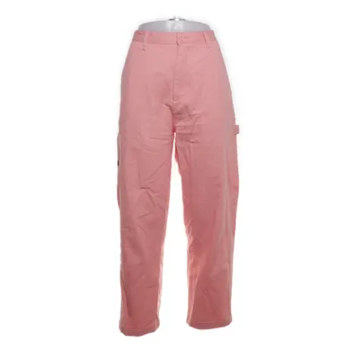 Jeans (Rosa) från Santa Cruz Bomull