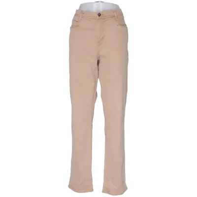 Chino (Carola) de Brax Feel Good Coton, Élasthane, Lyocell, Modal