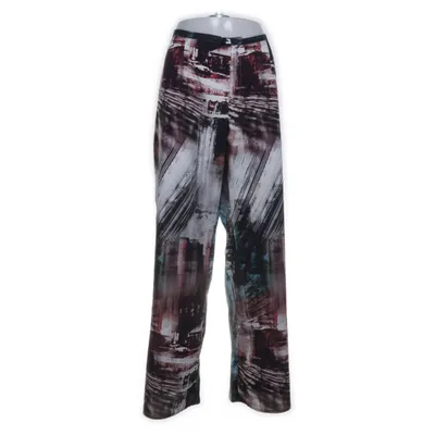 Byxor (Flerfärgad) från Etcetera Polyester