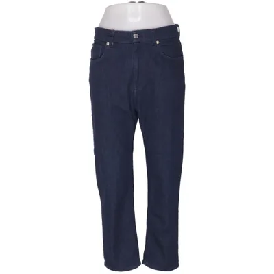 Jeans (Blue) from Twinset Actitude