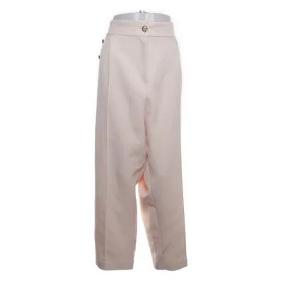 Broek (Beige) van River Island Plus