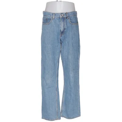 Jeans (Blue) from Vailent Recycled cotton