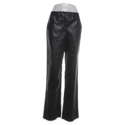 Byxor (Svart) från JJXX Polyester, Polyuretan
