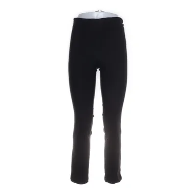 Byxor (Svart) från Sanne Alexandra Elastan, Polyamid