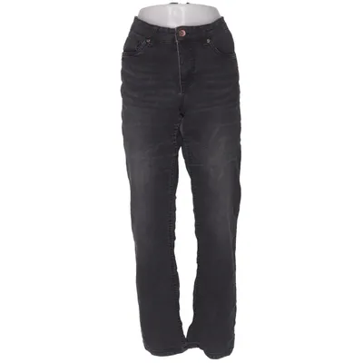Jeans (40S - 1953 denim brand alice) från 1953 Denim Brand Bomull, Elastan, Polyester