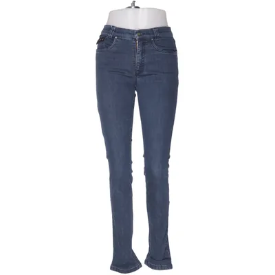 Jeans (Blue) from Mergler